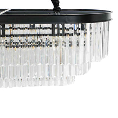 Ortella  Chandelier