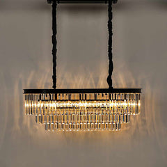 Ortella  Chandelier