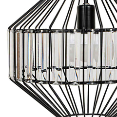 Rolenne Hanging Lamp