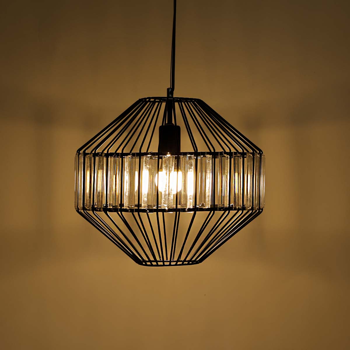 Rolenne Hanging Lamp