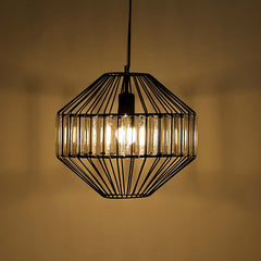 Rolenne Hanging Lamp