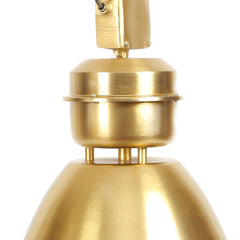 Sion Hanging Lamp