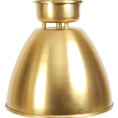 Sion Hanging Lamp