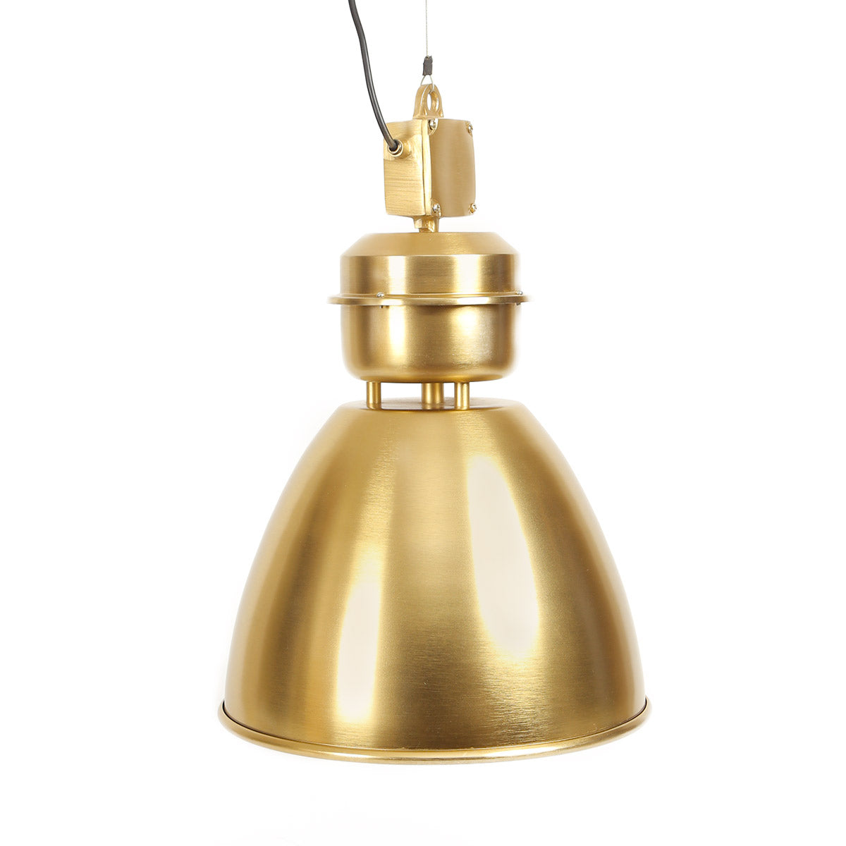 Sion Hanging Lamp