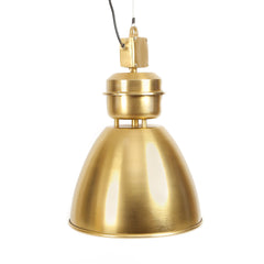 Sion Hanging Lamp