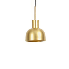 Raomi Hanging Lamp