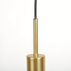 Raomi Hanging Lamp