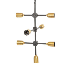 Lieana  Hanging Lamp
