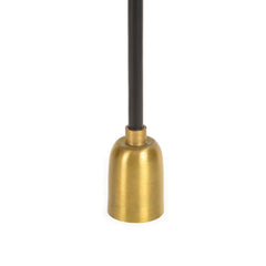 Riasa Hanging Lamp