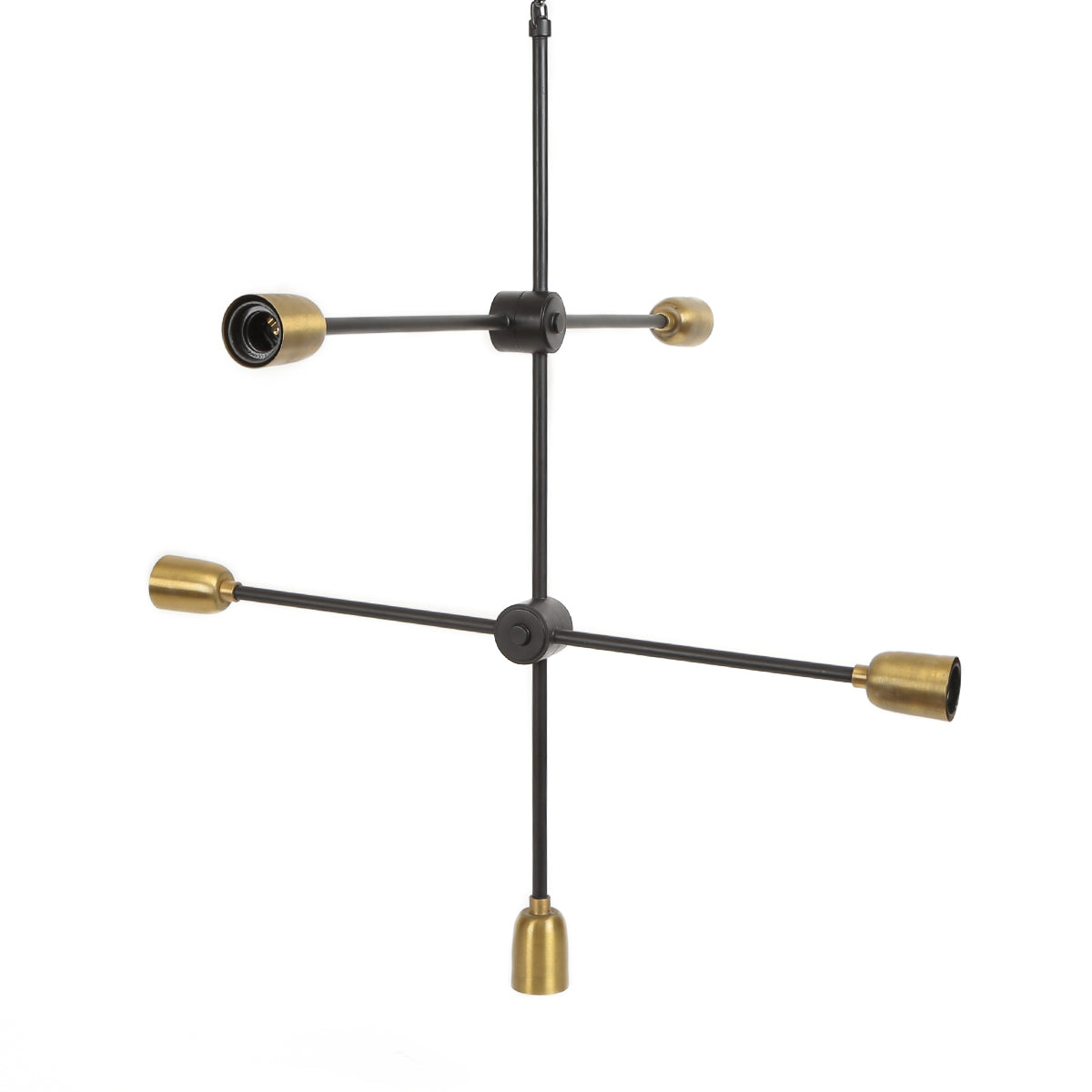 Riasa Hanging Lamp