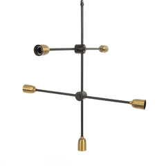 Riasa Hanging Lamp