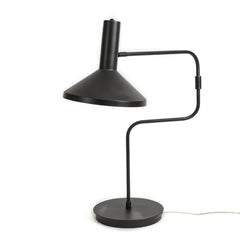 Daiso Table Lamp