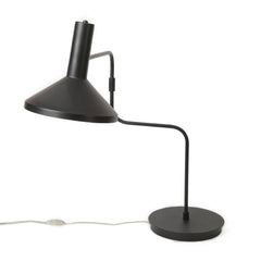 Daiso Table Lamp
