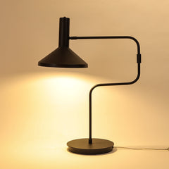 Daiso Table Lamp