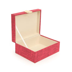 Amara Storage Box