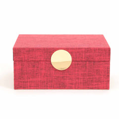 Amara Storage Box