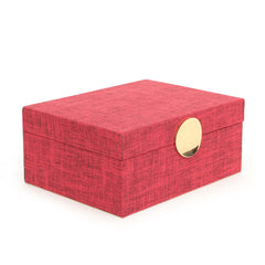 Amara Storage Box