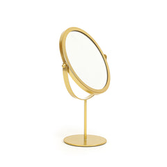 Laverre Table Mirror