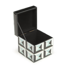 Meliora Decorative Box
