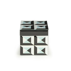 Meliora Decorative Box