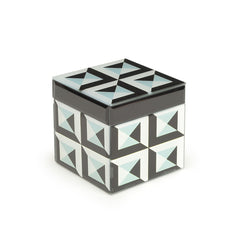 Meliora Decorative Box
