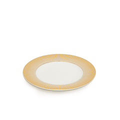Aura Side Plate