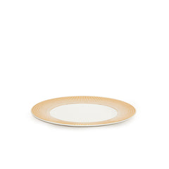 Aura Side Plate