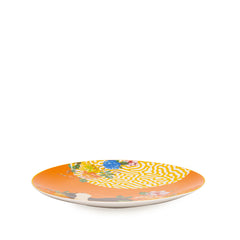 Slyvan Round Platter