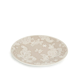 Delora Side Plate