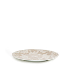 Delora Side Plate