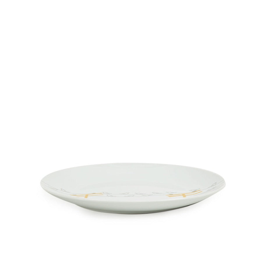 Lennan Side Plate