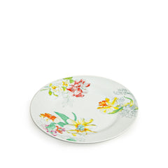 Amore Side Plate