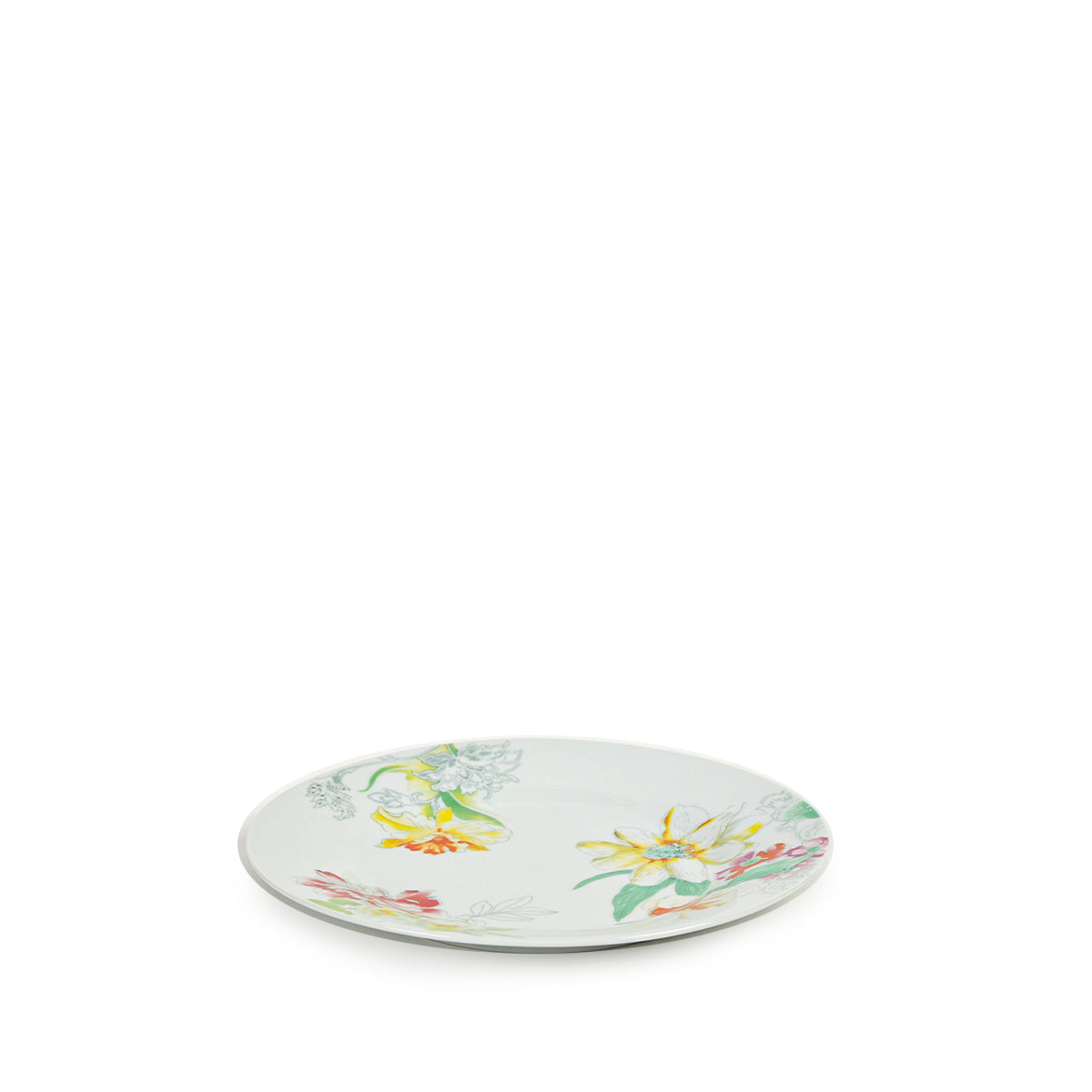 Amore Side Plate