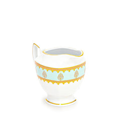 Amber Creamer