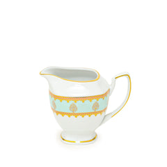 Amber Creamer
