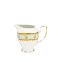 Amber Creamer