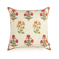 Briar Bedspread with 2 cushion covers
