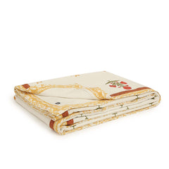 Briar Bedspread with 2 cushion covers