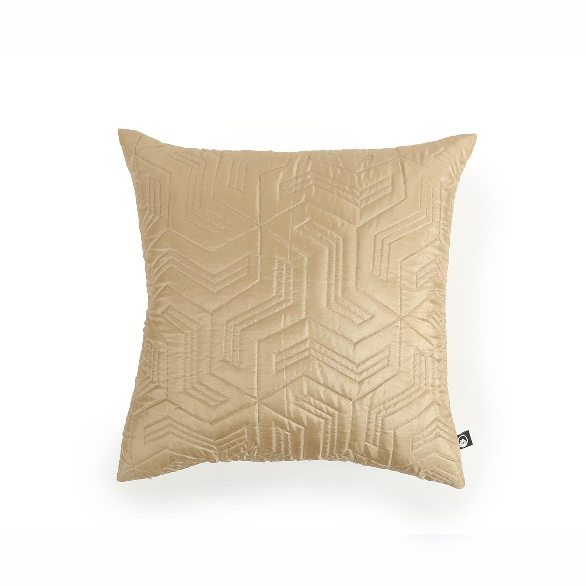 Remy Quilt with Cushion Covers Set Home4u