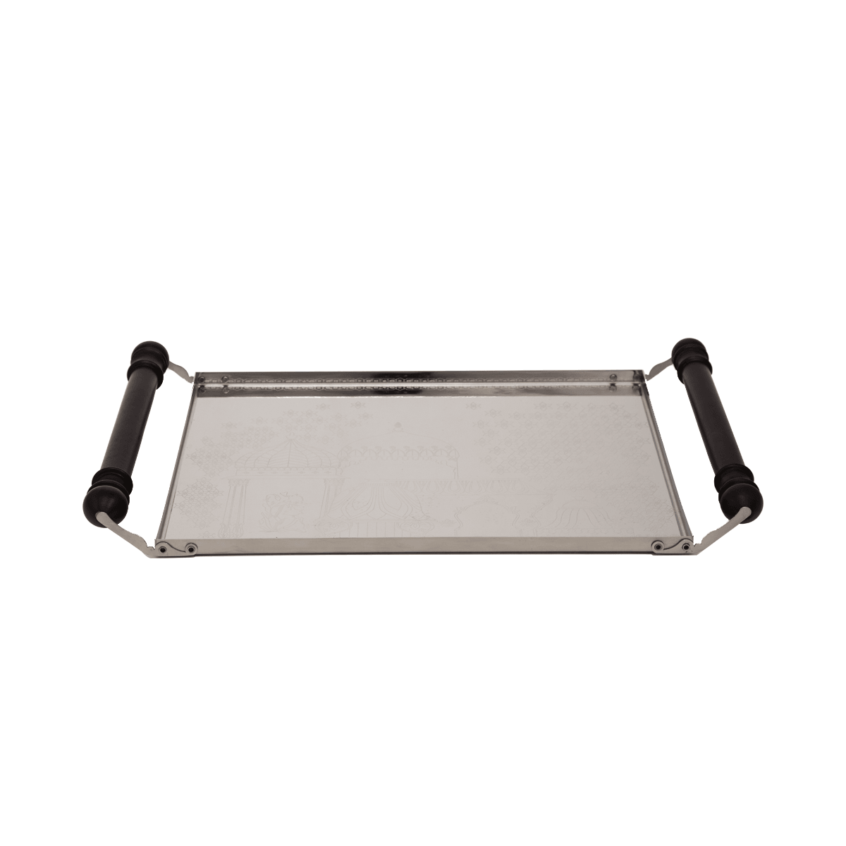 Eros Tray - Home4u