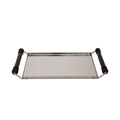 Eros Tray - Home4u