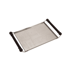 Eros Tray - Home4u