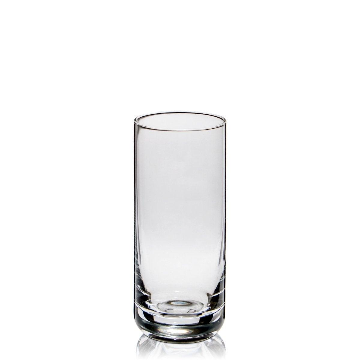 Sz Longdrink 79 Set of 6 - Home4u
