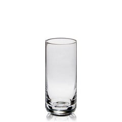 Sz Longdrink 79 Set of 6 - Home4u