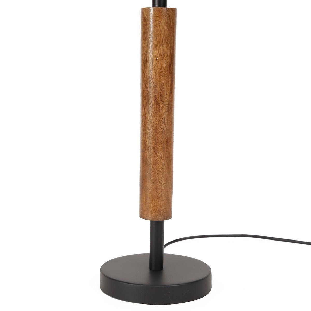 Ethan Gold Table Lamp - Home4u