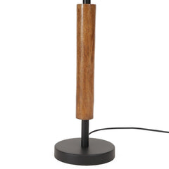 Ethan Gold Table Lamp - Home4u