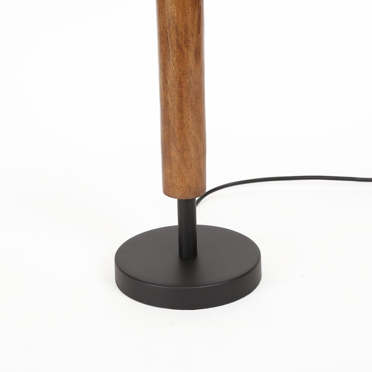 Ethan Gold Table Lamp - Home4u