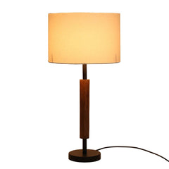 Ethan Gold Table Lamp - Home4u