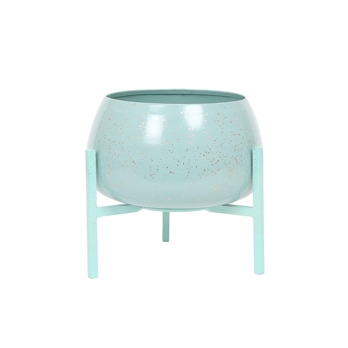 Devner Planter - Home4u
