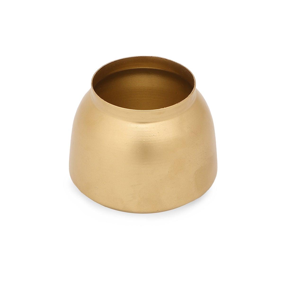 Colton Vase - Home4u